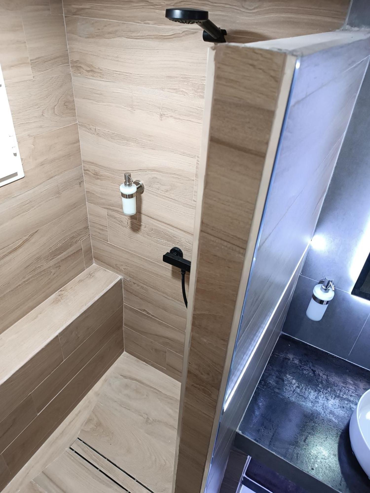 Apartamento Mezquita Catedral, Saqunda Córdoba